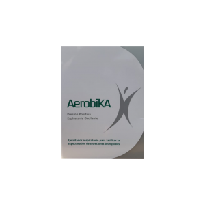 AEROBIKA