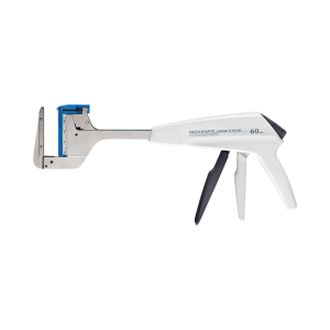 ENGRAPADORA LINEAL TX60B