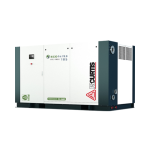 Serie ECO-Turbo 185-250 kWx