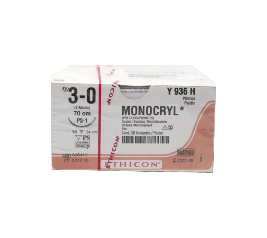 monocryl-incoloro-xyy936h-total-surgery