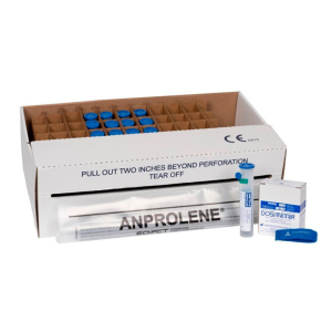 Anprolene AN2018